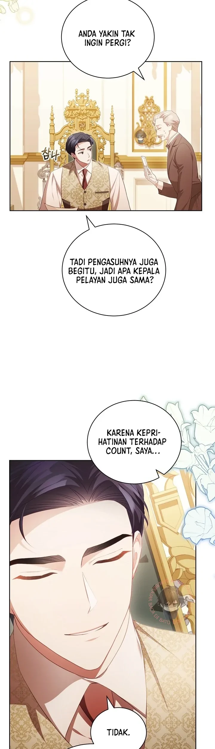 Chapter 20 - halaman 6