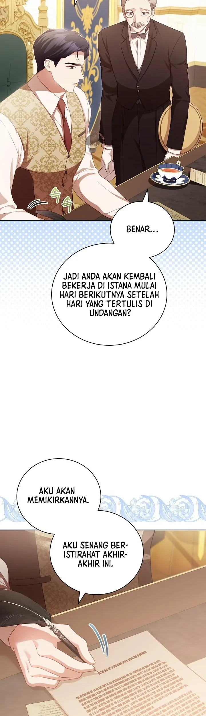 Chapter 20 - halaman 9