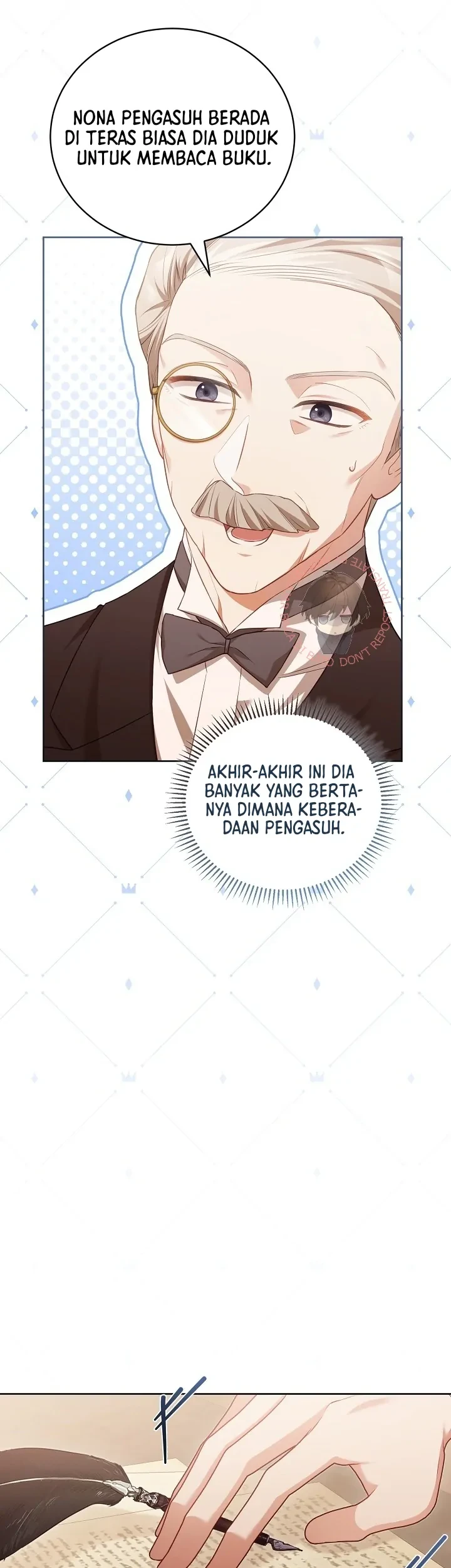 Chapter 20 - halaman 13