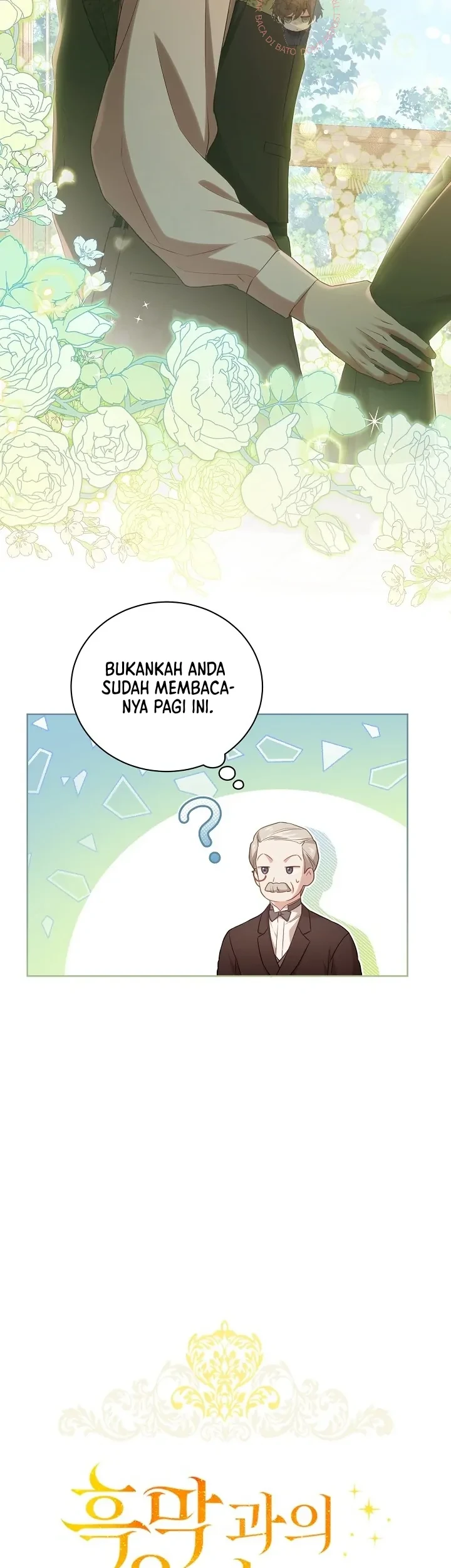 Chapter 20 - halaman 16