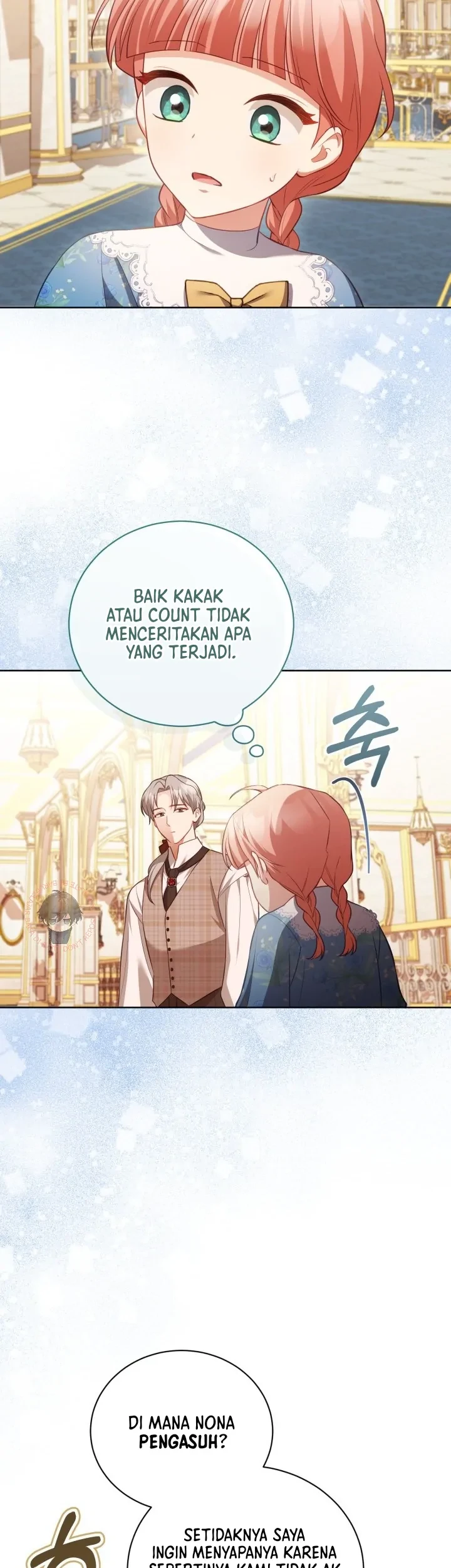 Chapter 21 - halaman 29