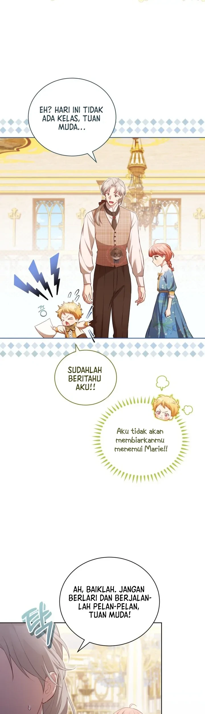 Chapter 21 - halaman 32