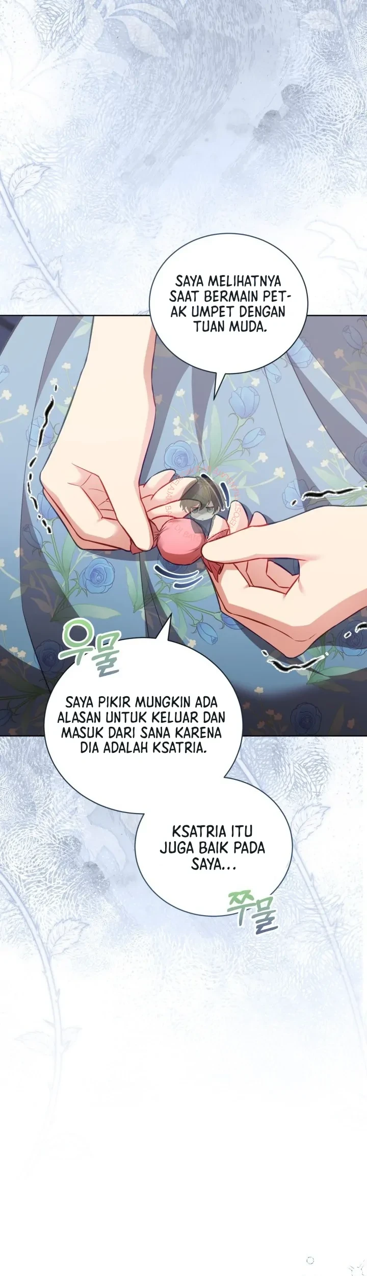 Chapter 21 - halaman 41