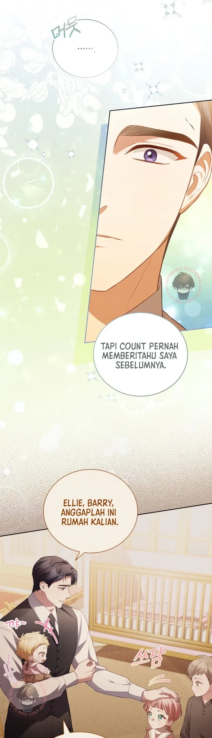 Chapter 21 - halaman 42