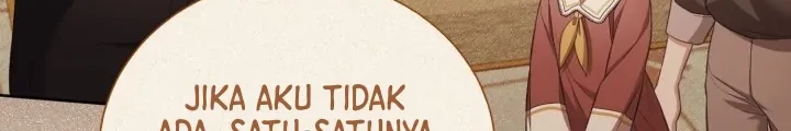 Chapter 21 - halaman 43