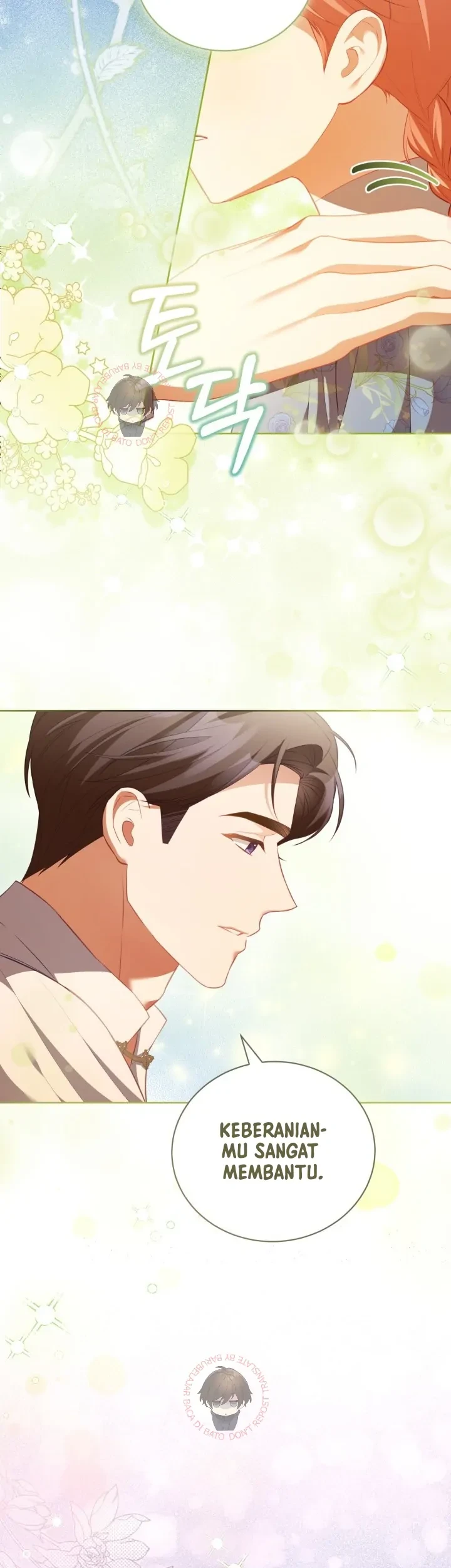 Chapter 21 - halaman 47