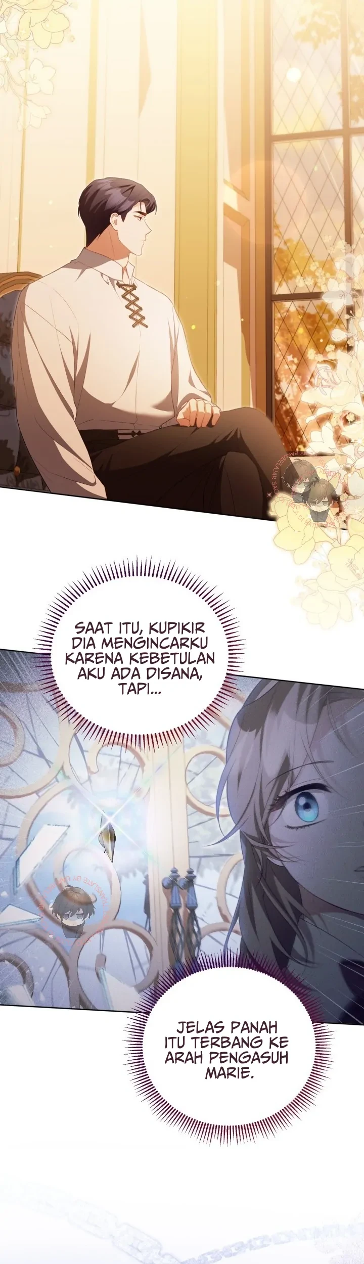Chapter 21 - halaman 50