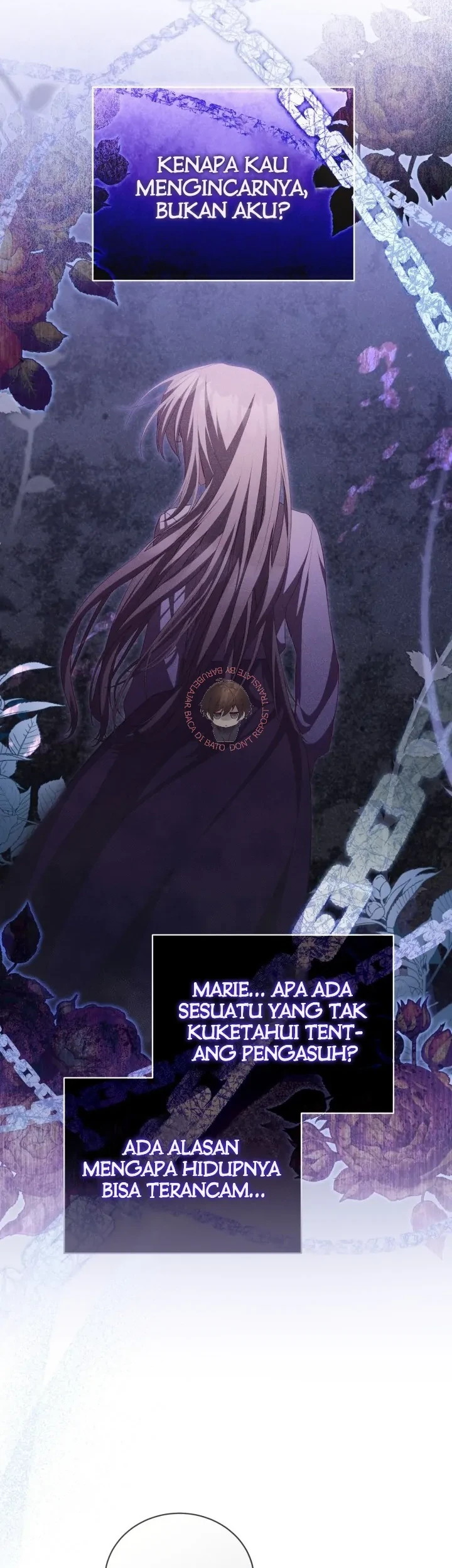 Chapter 21 - halaman 51