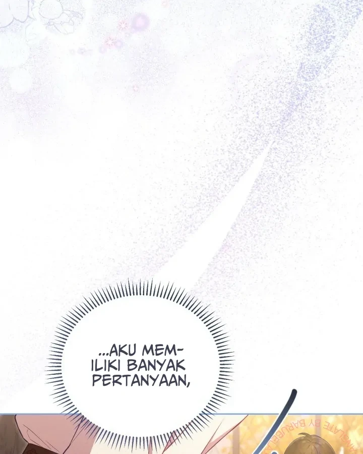 Chapter 21 - halaman 54