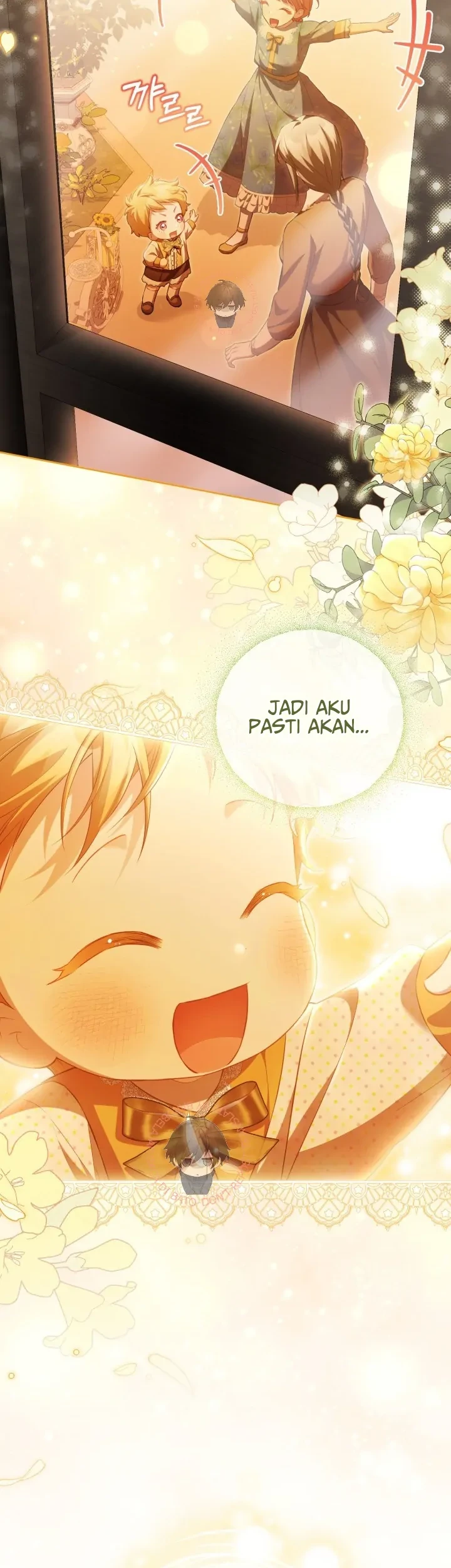 Chapter 21 - halaman 58