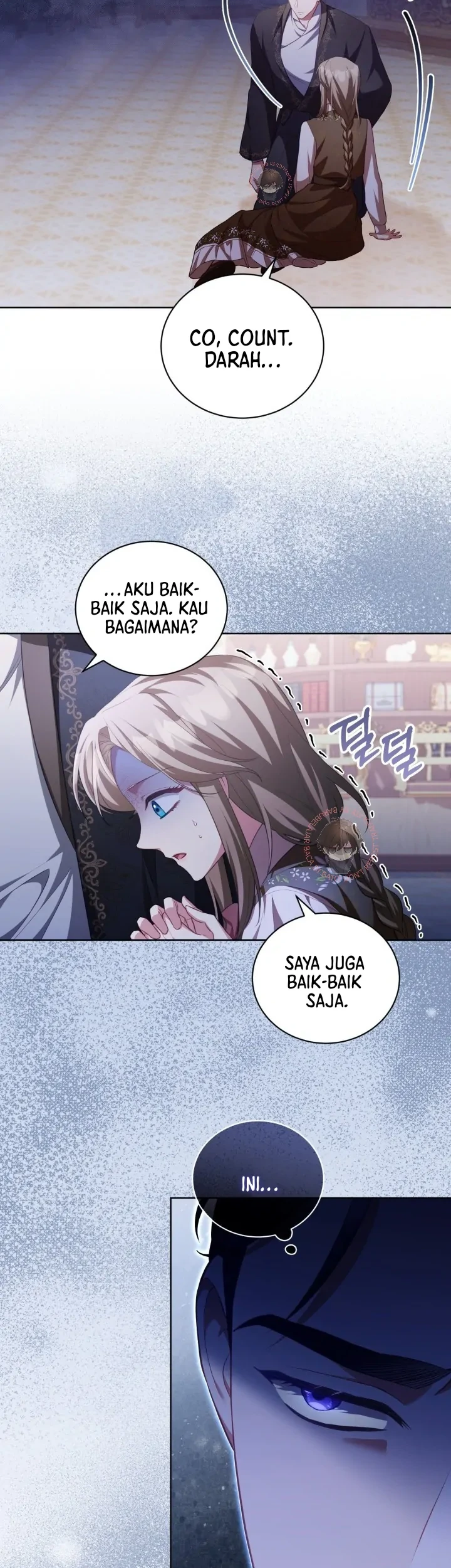 Chapter 21 - halaman 4