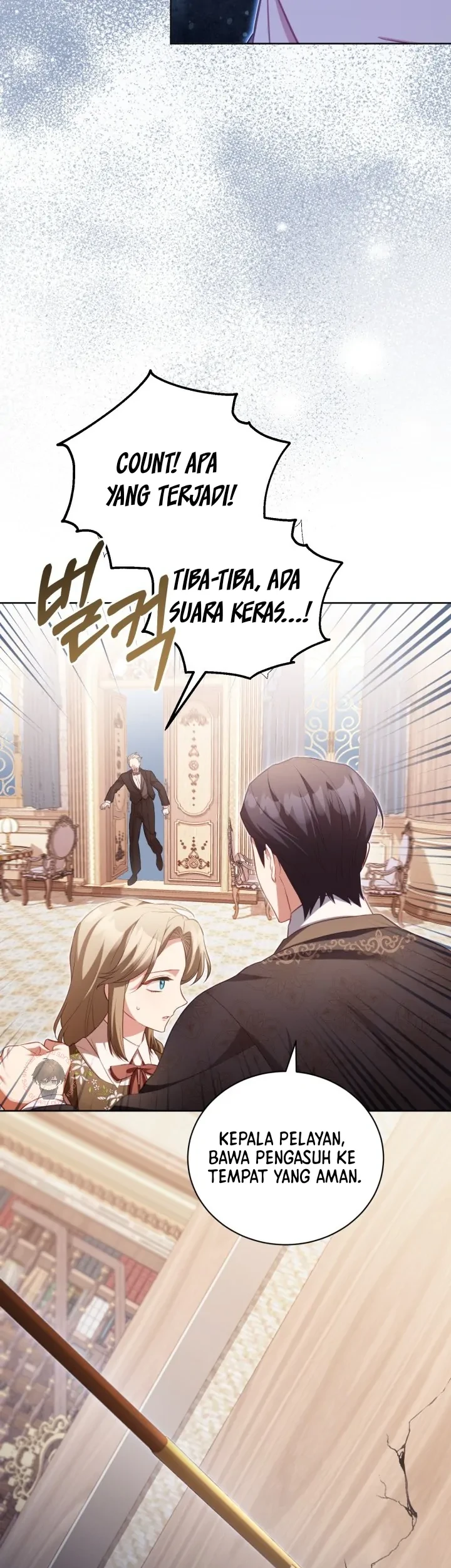 Chapter 21 - halaman 6