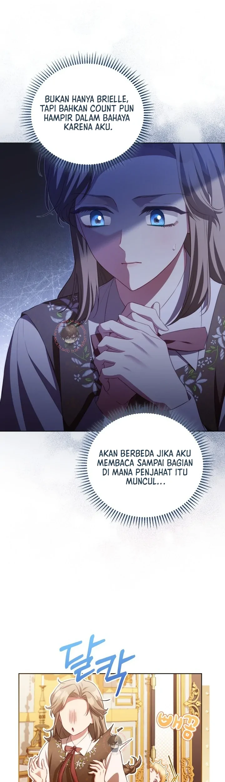 Chapter 21 - halaman 14