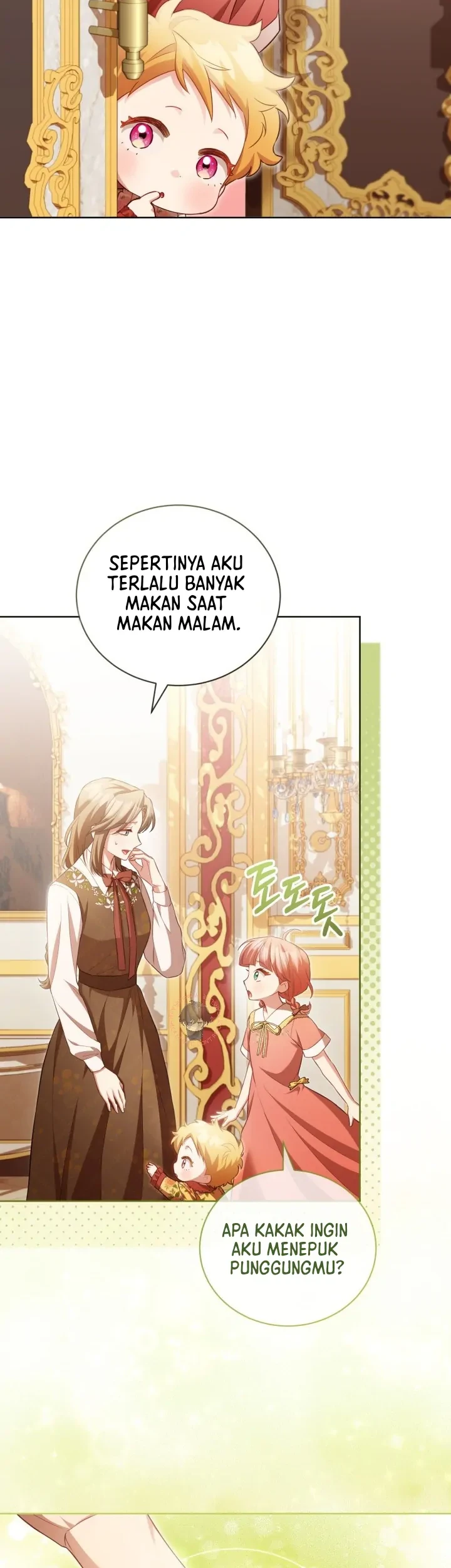 Chapter 21 - halaman 17