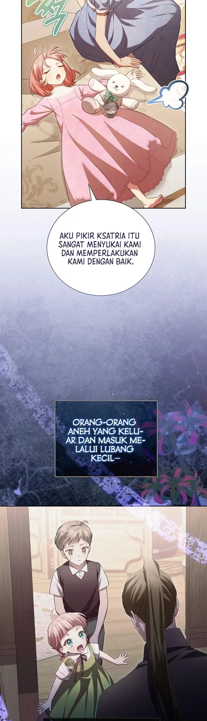 Chapter 22 - halaman 25