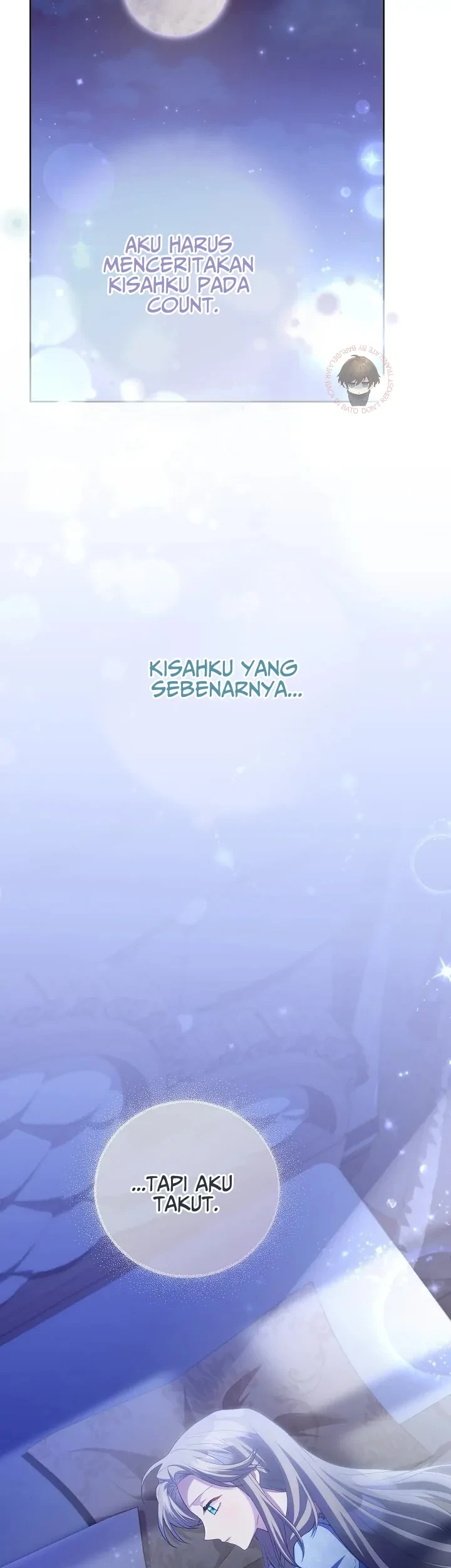 Chapter 22 - halaman 40