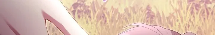 Chapter 22 - halaman 45