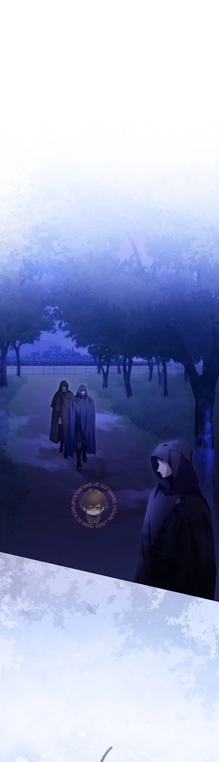 Chapter 23 - halaman 24