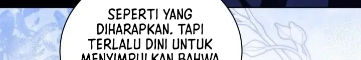 Chapter 23 - halaman 26