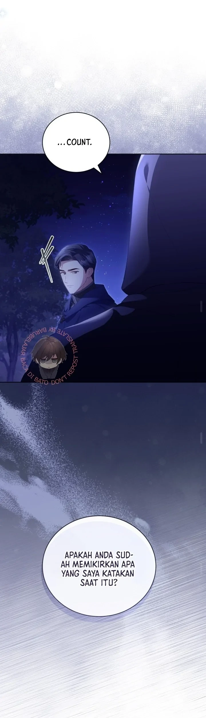 Chapter 23 - halaman 31
