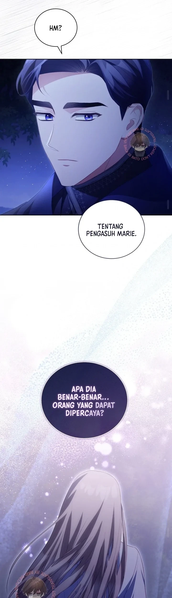 Chapter 23 - halaman 32