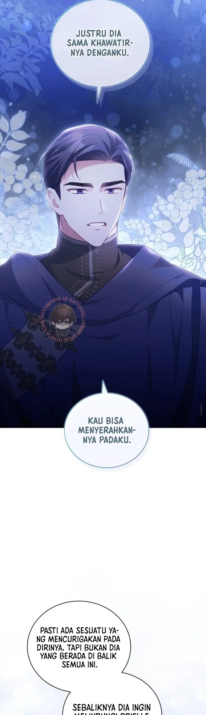 Chapter 23 - halaman 36
