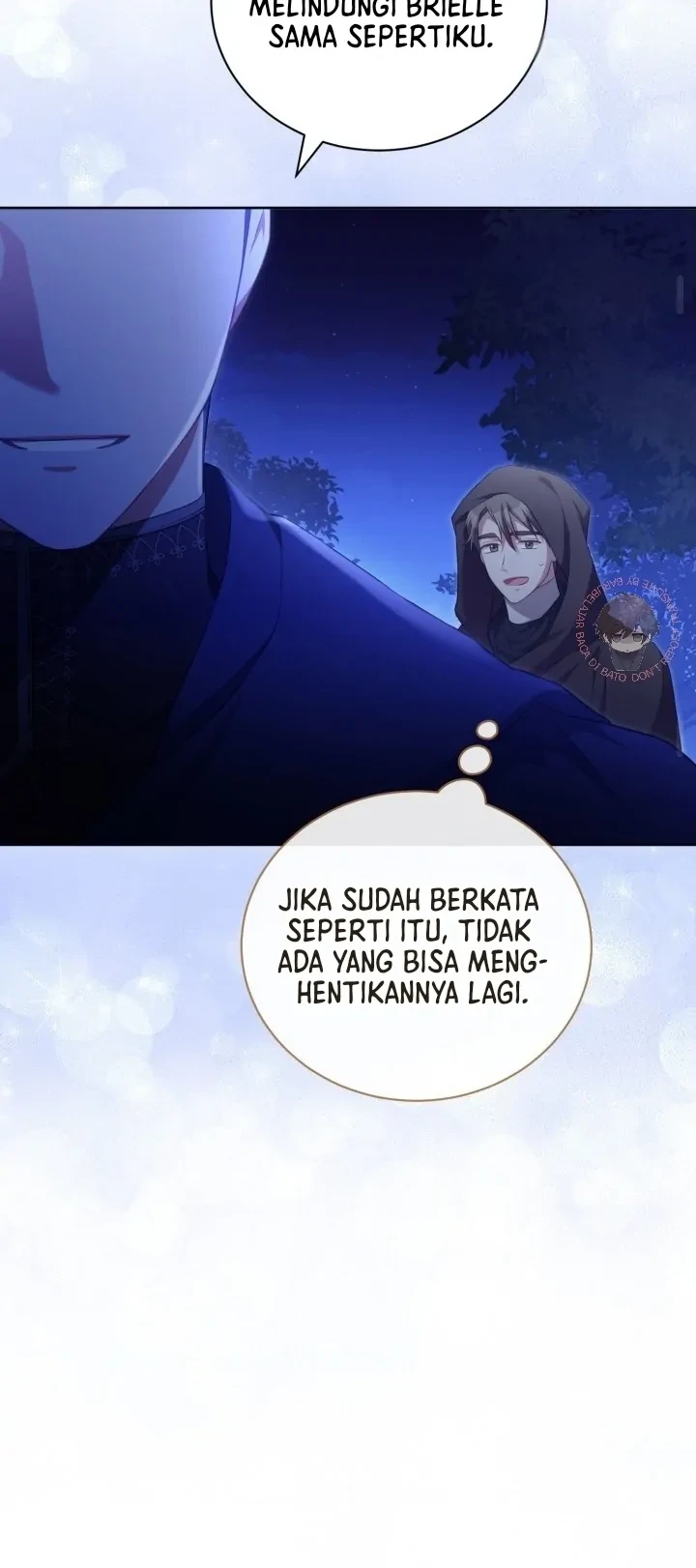 Chapter 23 - halaman 37