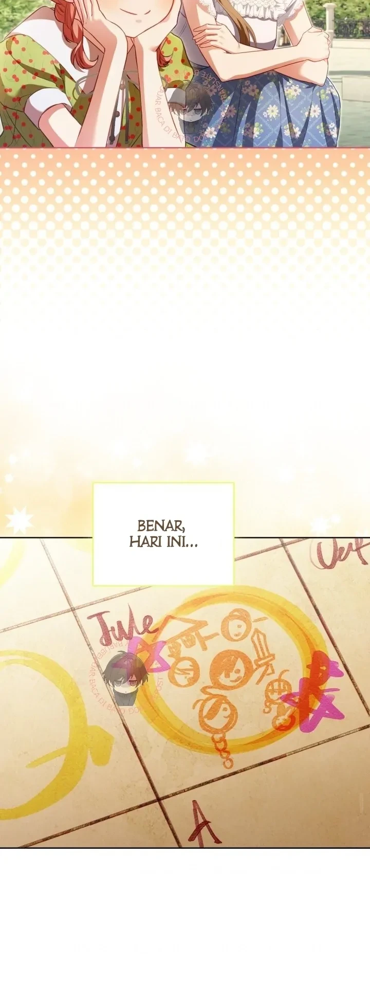 Chapter 23 - halaman 44