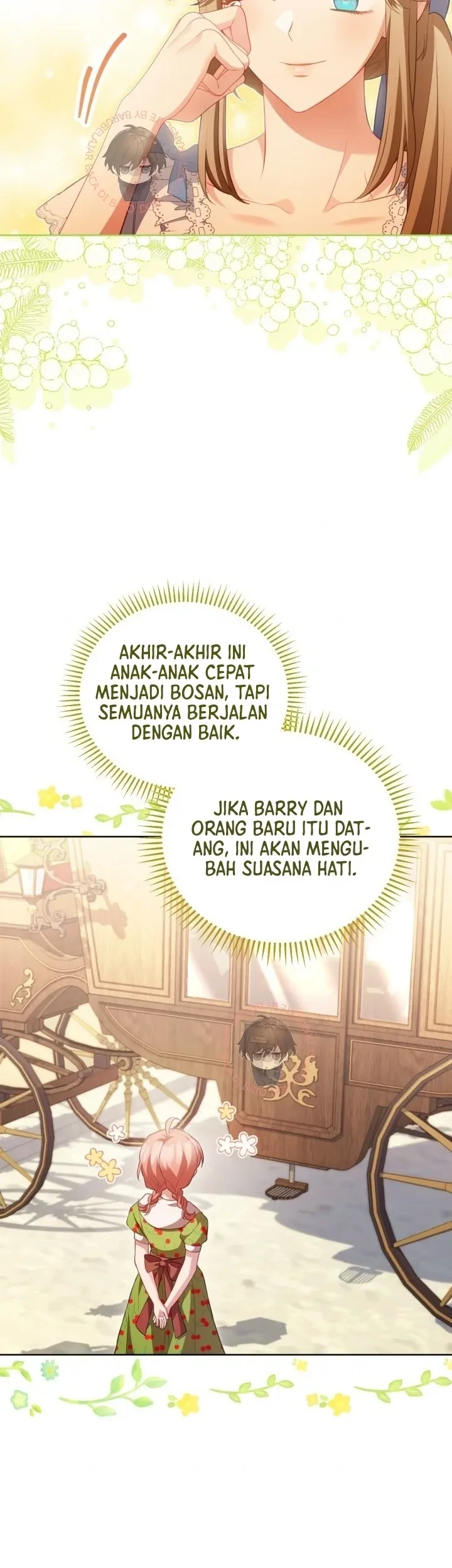 Chapter 23 - halaman 48