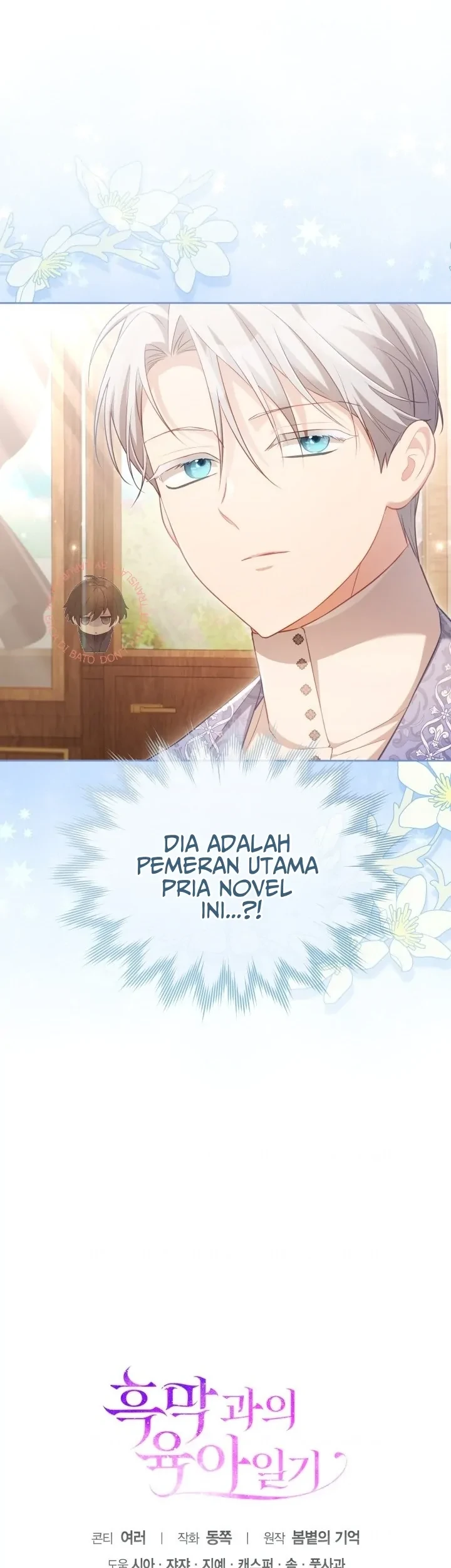 Chapter 23 - halaman 54