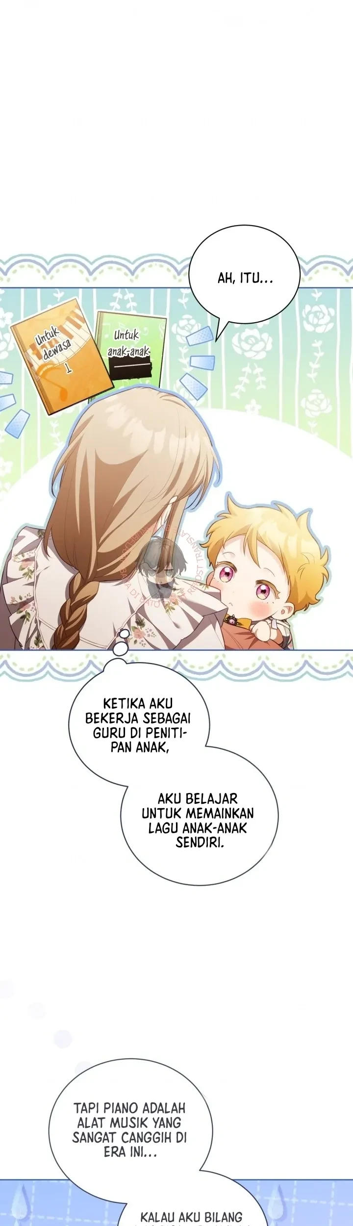 Chapter 23 - halaman 17