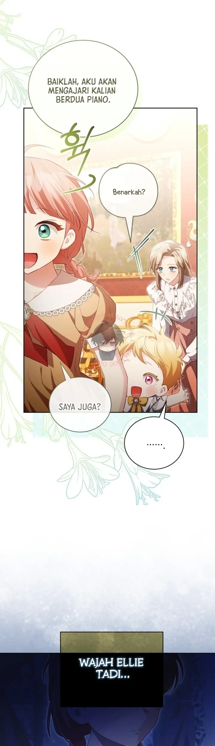 Chapter 23 - halaman 20