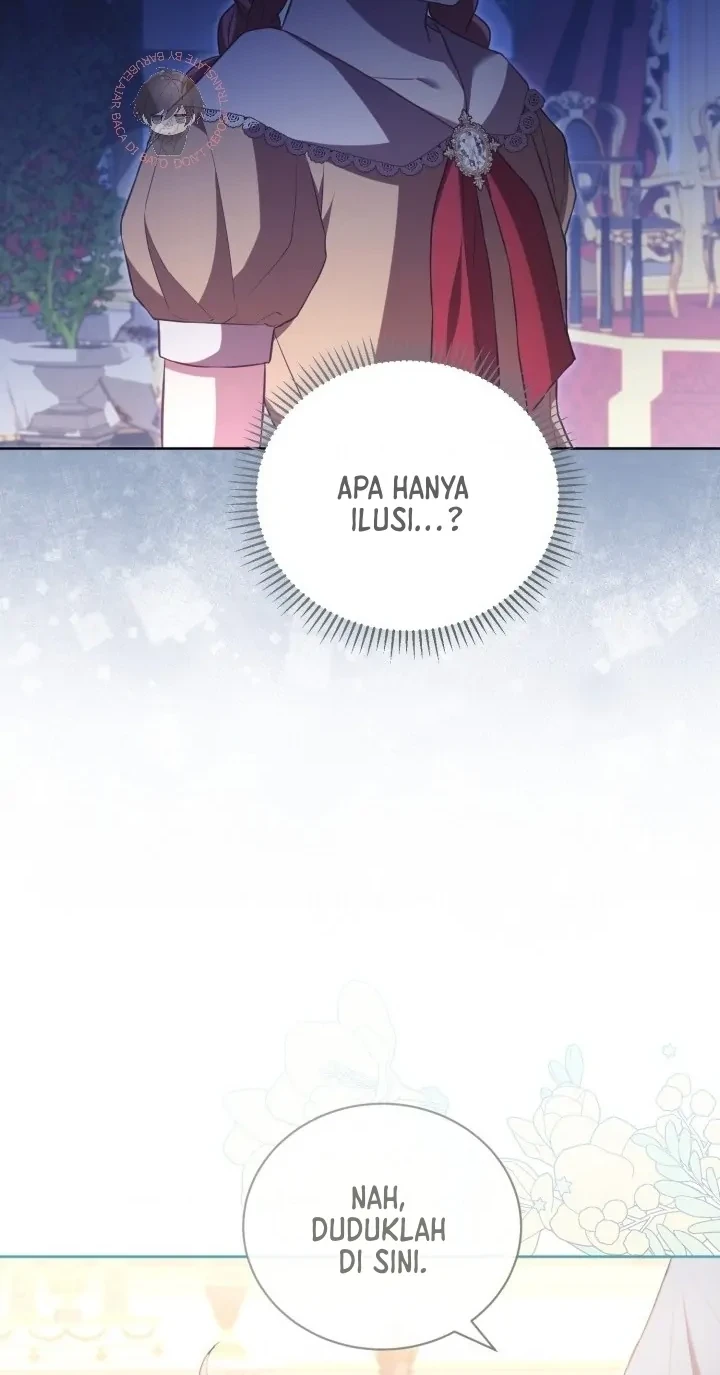 Chapter 23 - halaman 21
