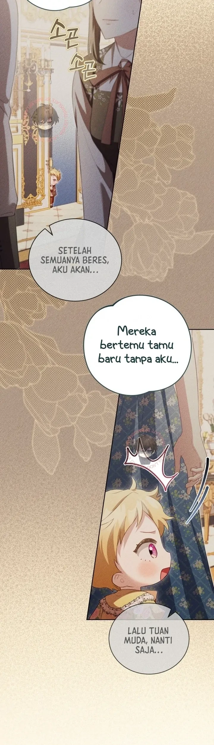 Chapter 24 - halaman 22
