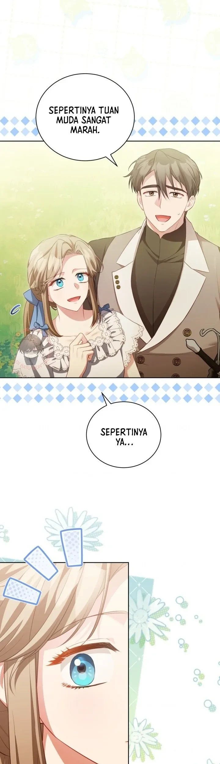 Chapter 24 - halaman 29