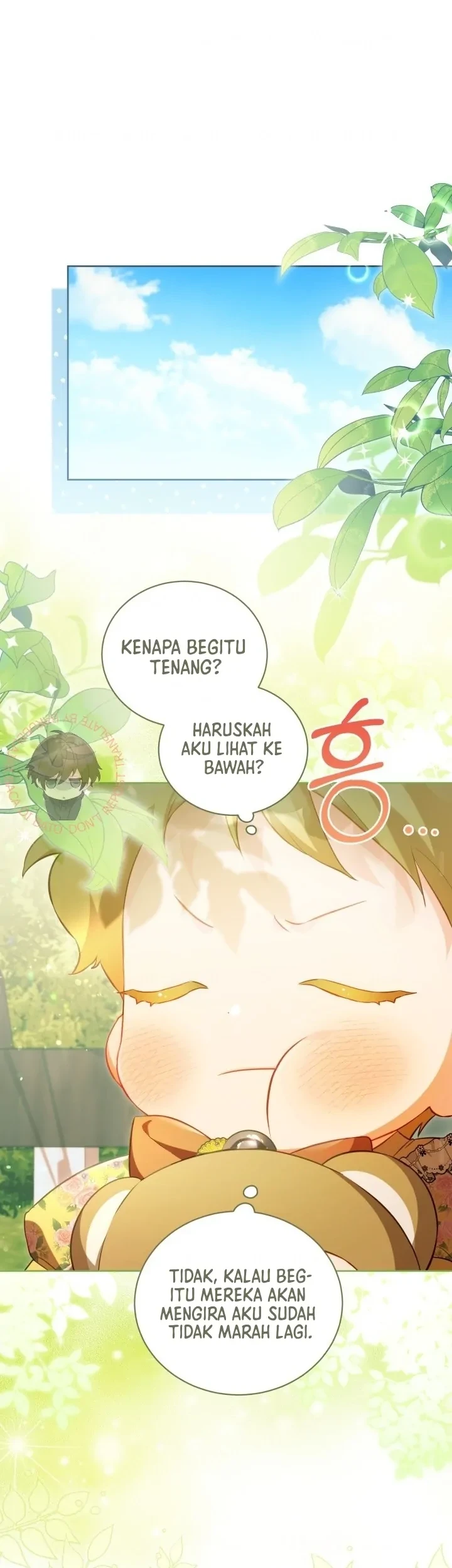 Chapter 24 - halaman 31