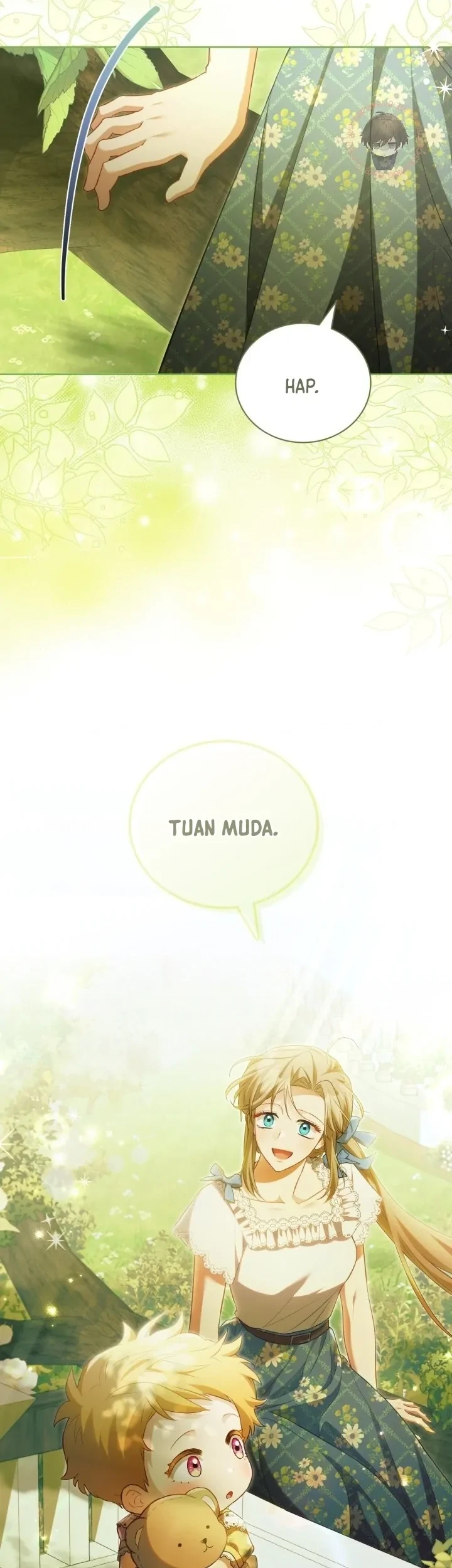 Chapter 24 - halaman 32
