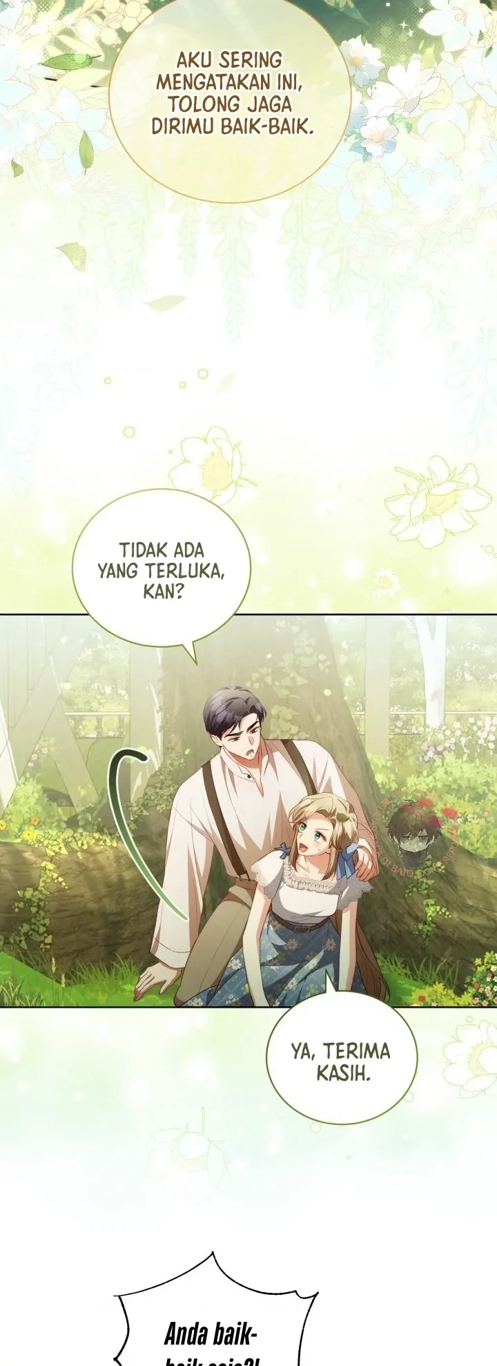Chapter 24 - halaman 42