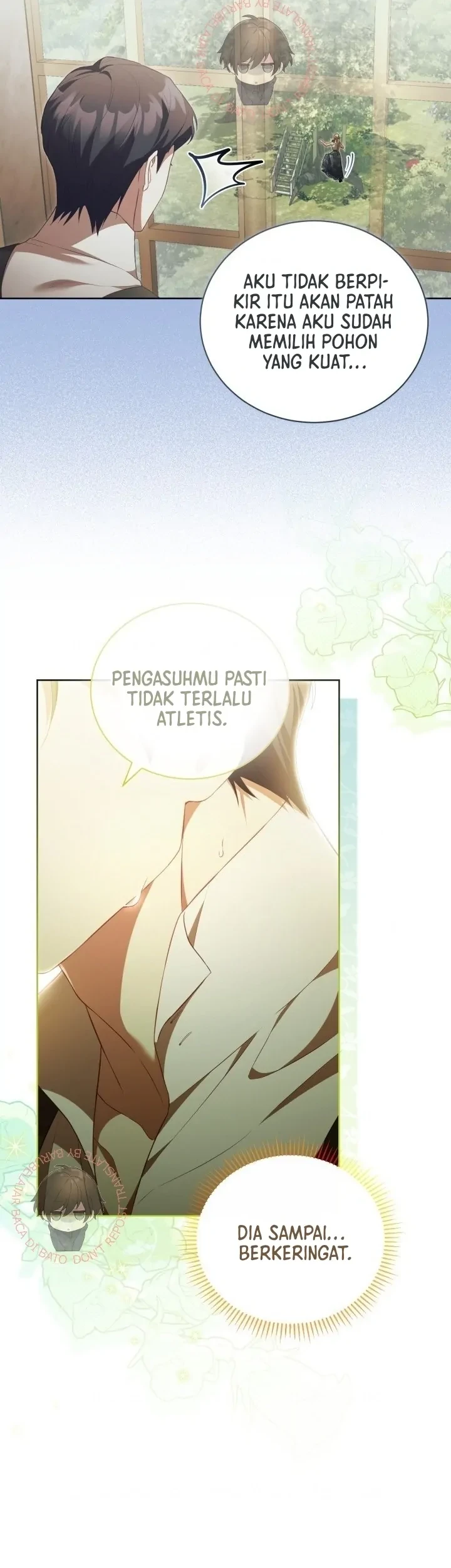 Chapter 24 - halaman 46