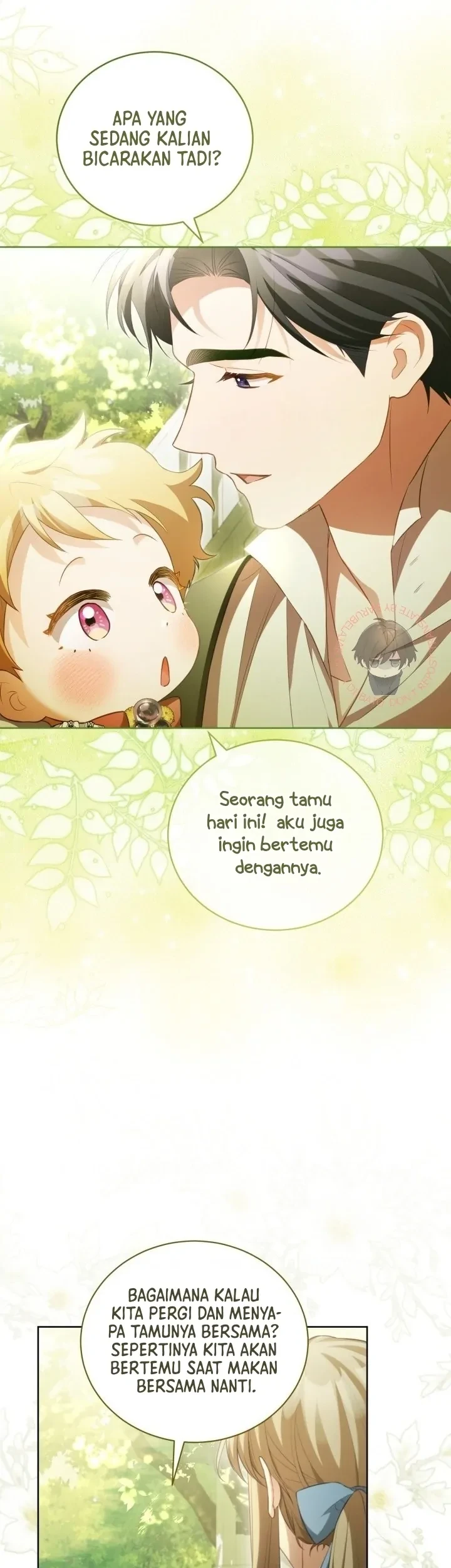 Chapter 24 - halaman 48
