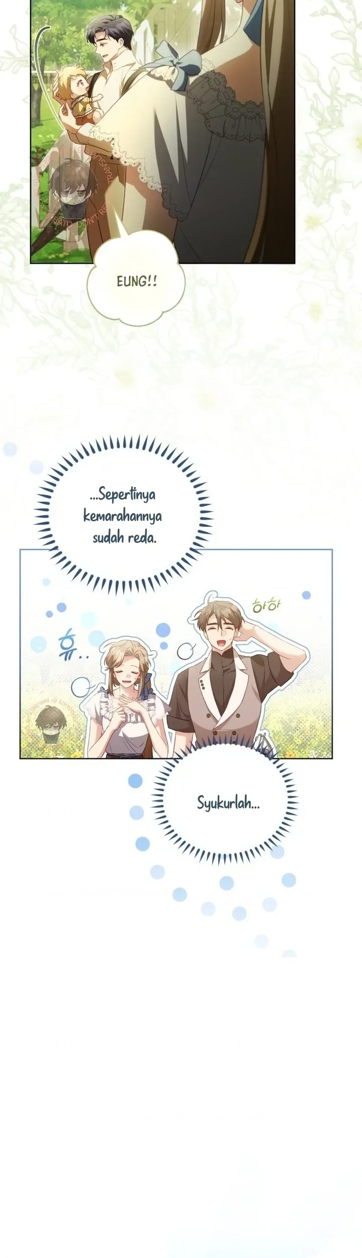 Chapter 24 - halaman 49