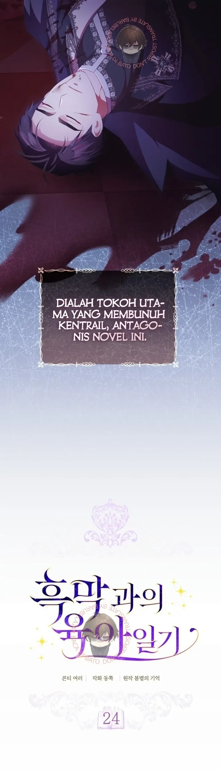Chapter 24 - halaman 6