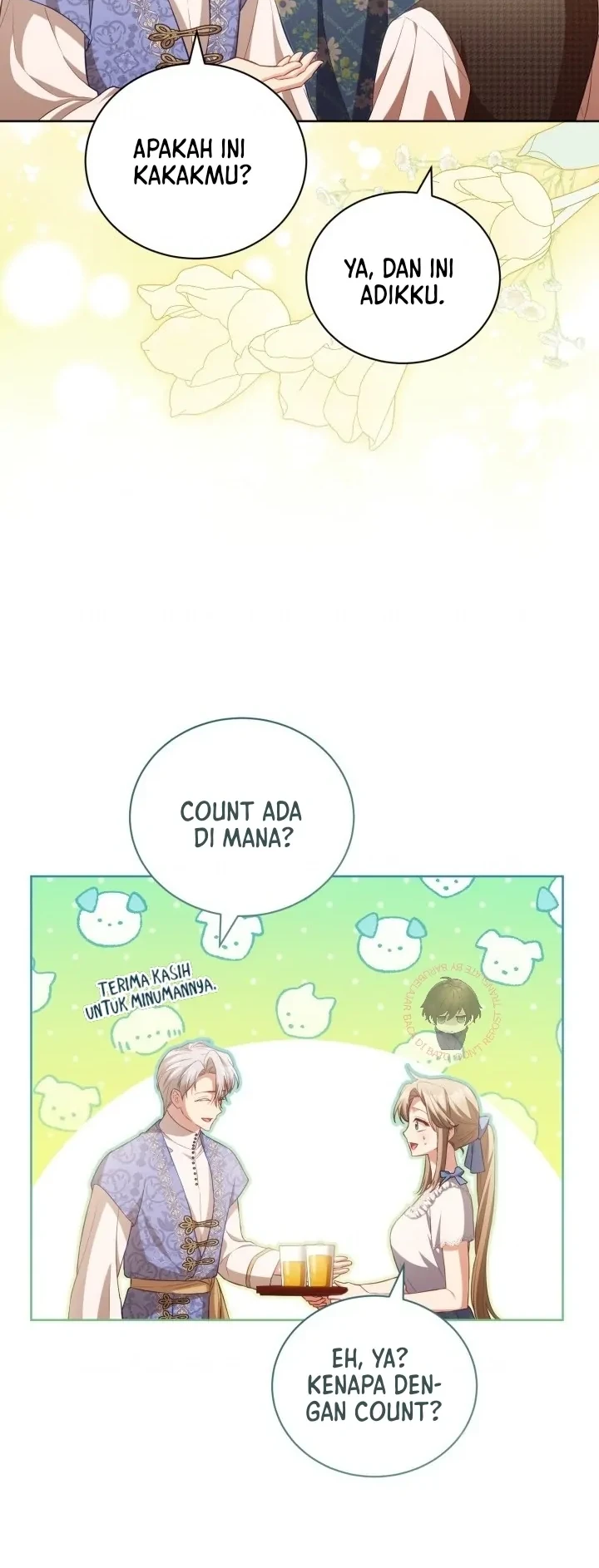 Chapter 24 - halaman 16