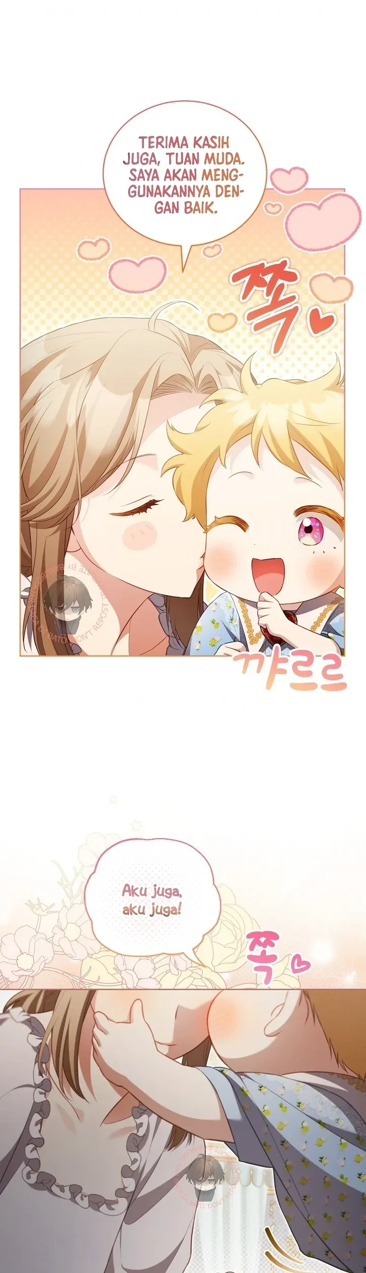 Chapter 25 - halaman 24