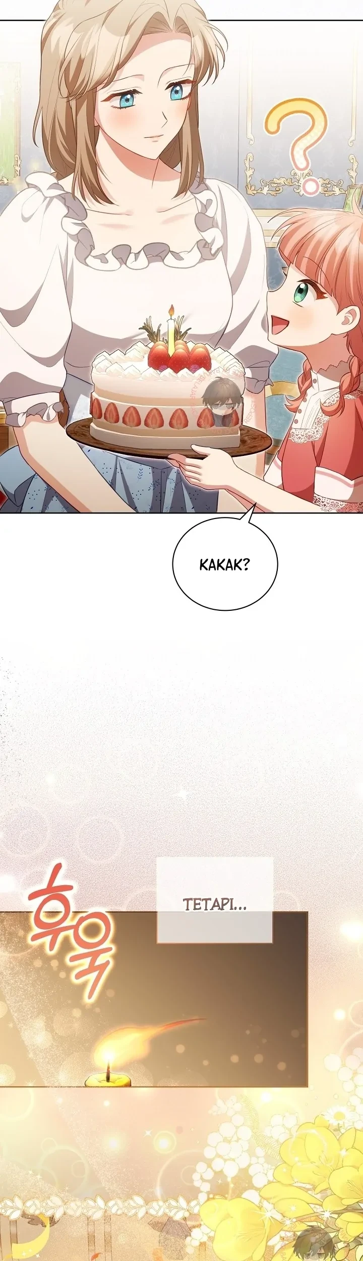 Chapter 25 - halaman 29