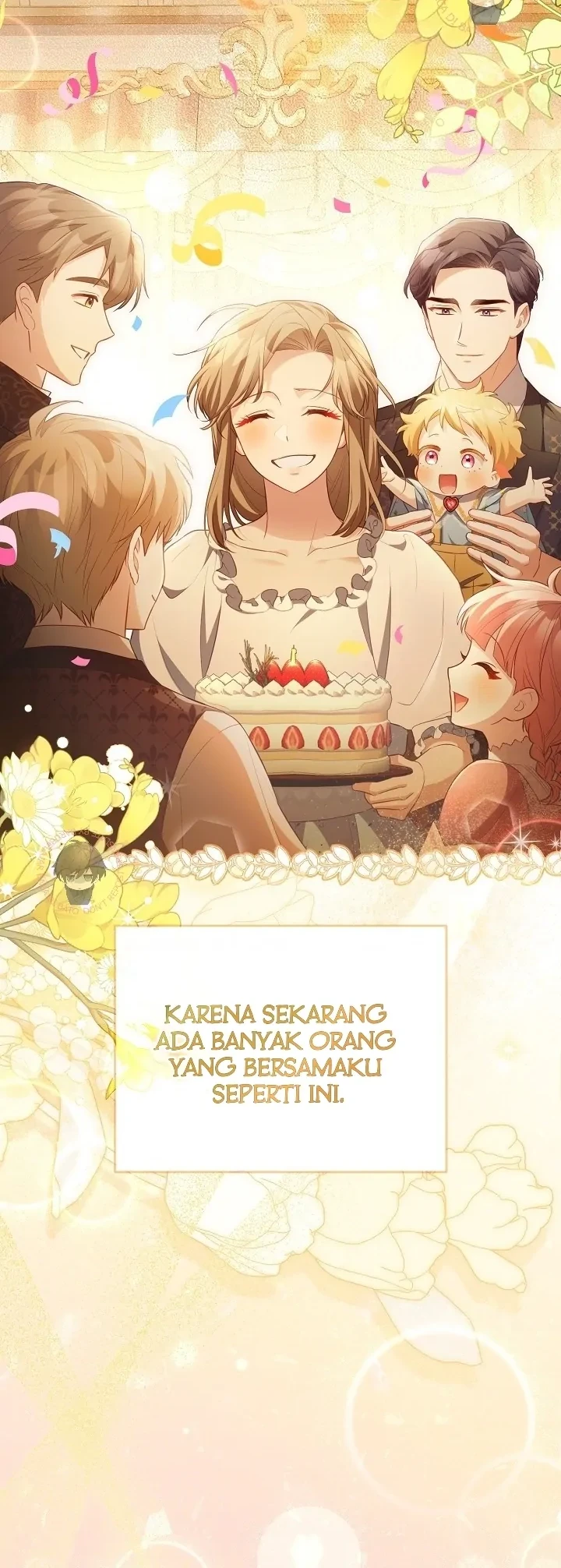 Chapter 25 - halaman 30