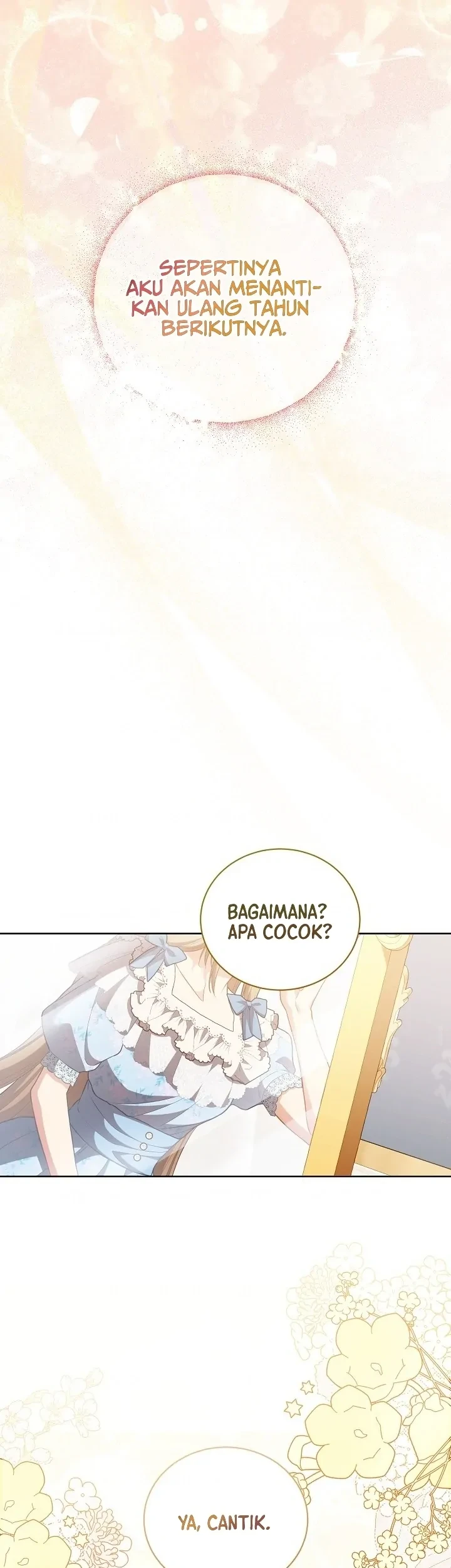 Chapter 25 - halaman 31