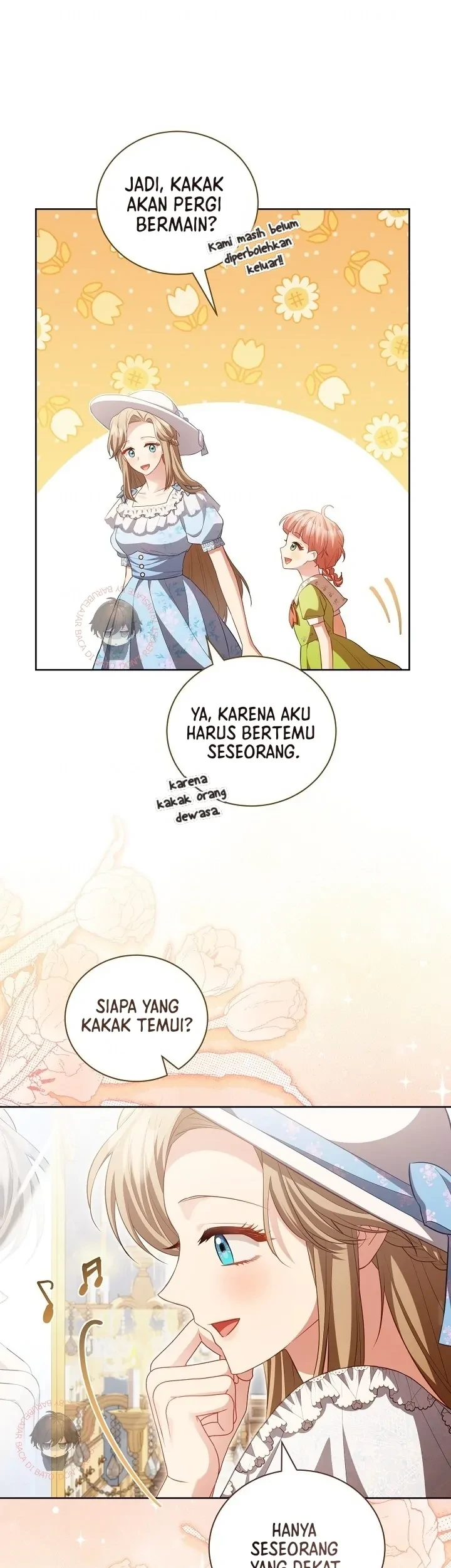 Chapter 25 - halaman 33