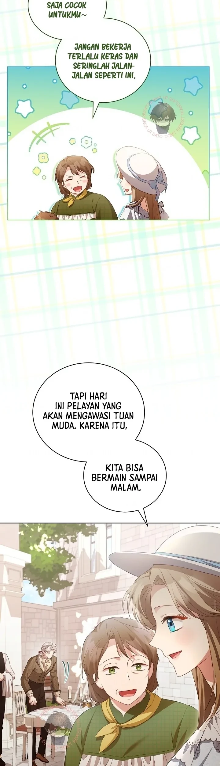 Chapter 25 - halaman 41