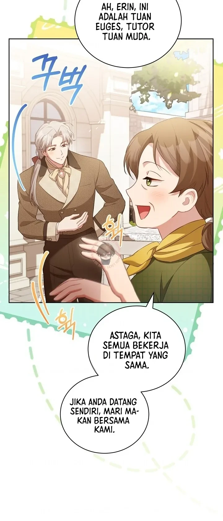 Chapter 25 - halaman 46